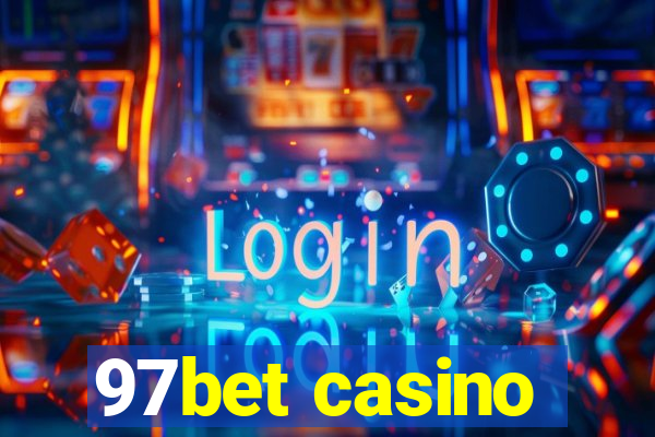 97bet casino